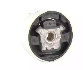 Подвеска, двигатель BSG купить